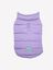 Abrigos Purple XL Dukier, , large indicador imagen numero 3
