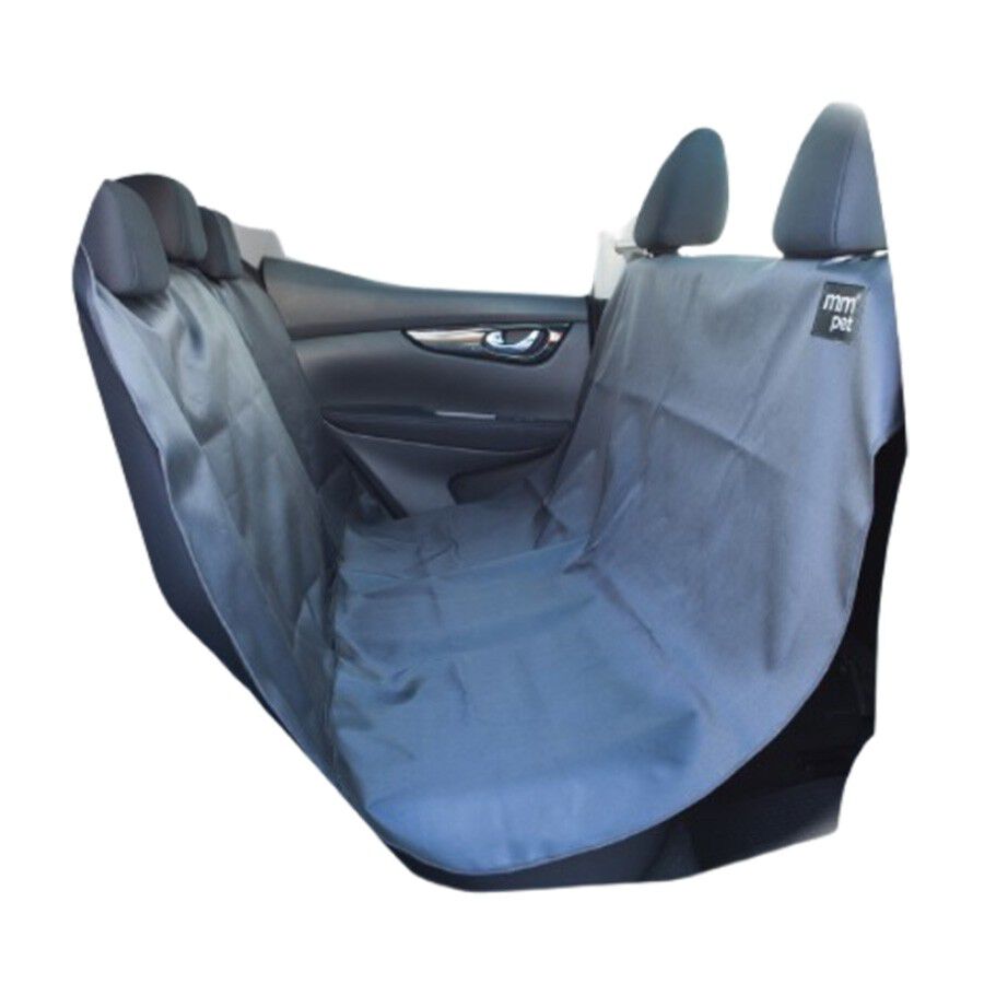 CUBIERTA DE PROTECCI&Oacute;N GO-UP, , large Imagen numero 1