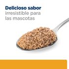 Hill's Prescription Diet Urinary Care Pollo lata para gatos , , large image number null