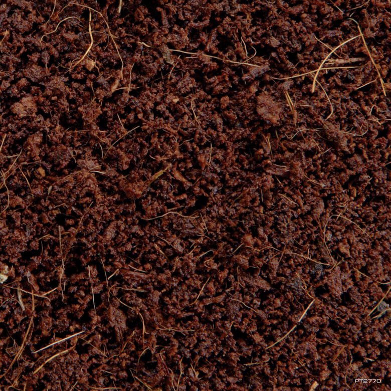 Exo Terra Sustrato Plantation Soil Coco para terrario thumbnail