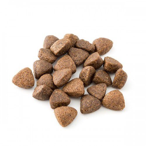 Pienso Breedna Adult Premium para perros, , large Imagen numero 3