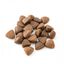 Pienso Breedna Adult Premium para perros, , large indicador imagen numero 3