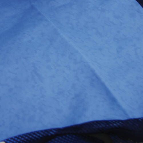 Chaleco refrescante para perros IB&Aacute;&Ntilde;EZ Instant Fresh Tama&ntilde;o - 25 cm., , large Imagen numero 4