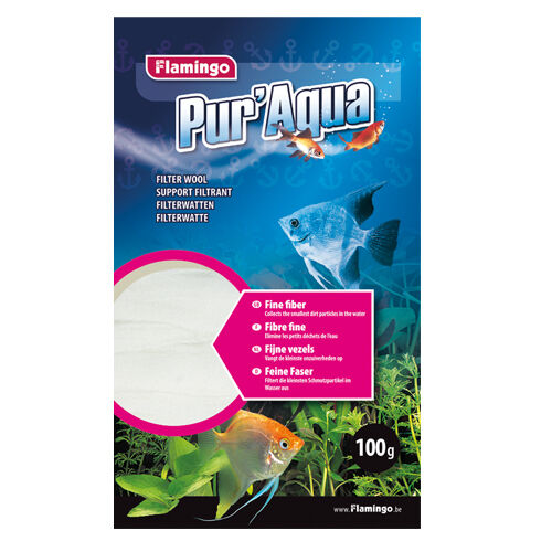 KF PERLON BOLSA (100 GR), , large Imagen numero 1