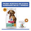 1.5 kg Hill's Science Plan Perfect Weight Adult Small y Mini pienso para perros, , large indicador imagen numero 8