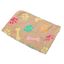 Manta suave para perro y gato PETplus, , large indicador imagen numero 2
