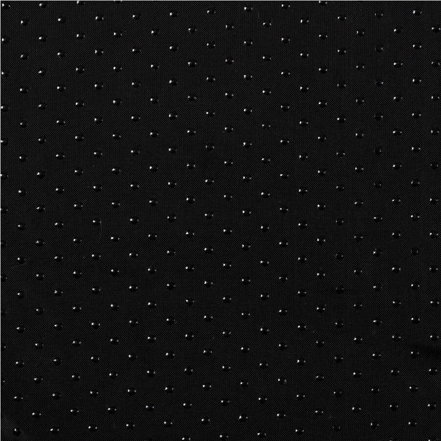 Leeby colch&oacute;n viscoel&aacute;stico estampado perros para perros, , large Imagen numero 7