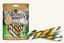 Golosina Masticable para perros Zoë Better Bones Envuelto de Cordero y Menta , 7,5cm , 9 pc, , large indicador imagen numero 1