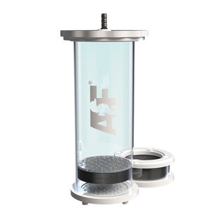 Aquaforest Air Scrubber Filtro para acuarios