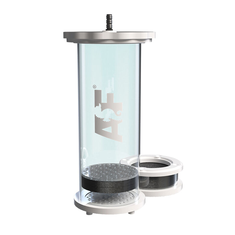 Aquaforest Air Scrubber Filtro para acuarios