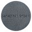Cama para mascotas color Gris, , large indicador imagen numero 5
