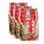 3 x 15 kg TK-Pet Arena Aglomerante Grey de Bentonita para gatos ¡Pack ahorro!, , large indicador imagen numero 1