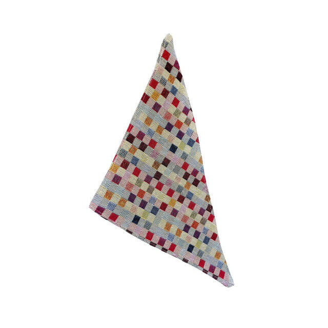 Pa&ntilde;uelo Geo UDog  | Talla XS, , large Imagen numero 5