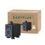 Aquatlantis Easyflux Bomba de Agua para acuarios, , large indicador imagen numero 1
