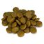 Pienso para perros adultos sabor Salmón y patata, , large indicador imagen numero 4