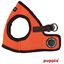 Arnés Soft Vest para perros color Naranja, , large indicador imagen numero 1