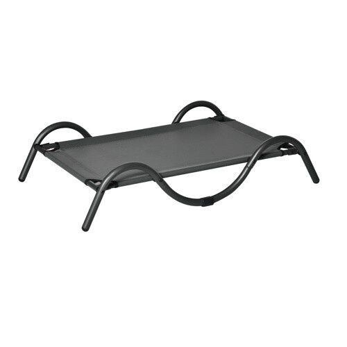 Tiendanimal deals cama ortopedica