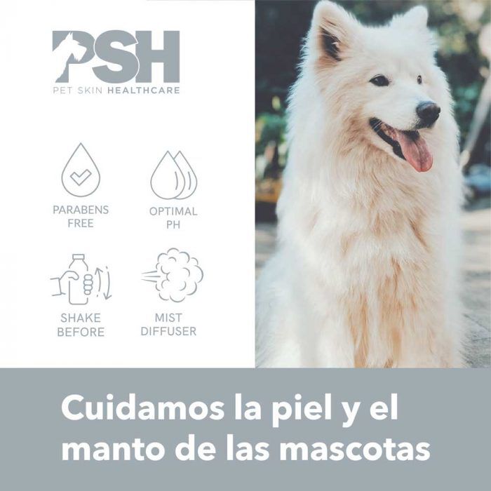 PSH Two Phase Mist, , large Imagen numero 5