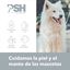 PSH Two Phase Mist, , large indicador imagen numero 5
