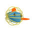 Flamingo Rio Pelota con Ratón para gatos, , large indicador imagen numero 1