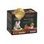 24 x 100 g Milord Adult Receta estilo casero en salsa Sobres para perros - Multipack, , large indicador imagen numero 1