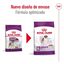 15 kg Royal Canin Giant Adult pienso para perros, , large indicador imagen numero 2