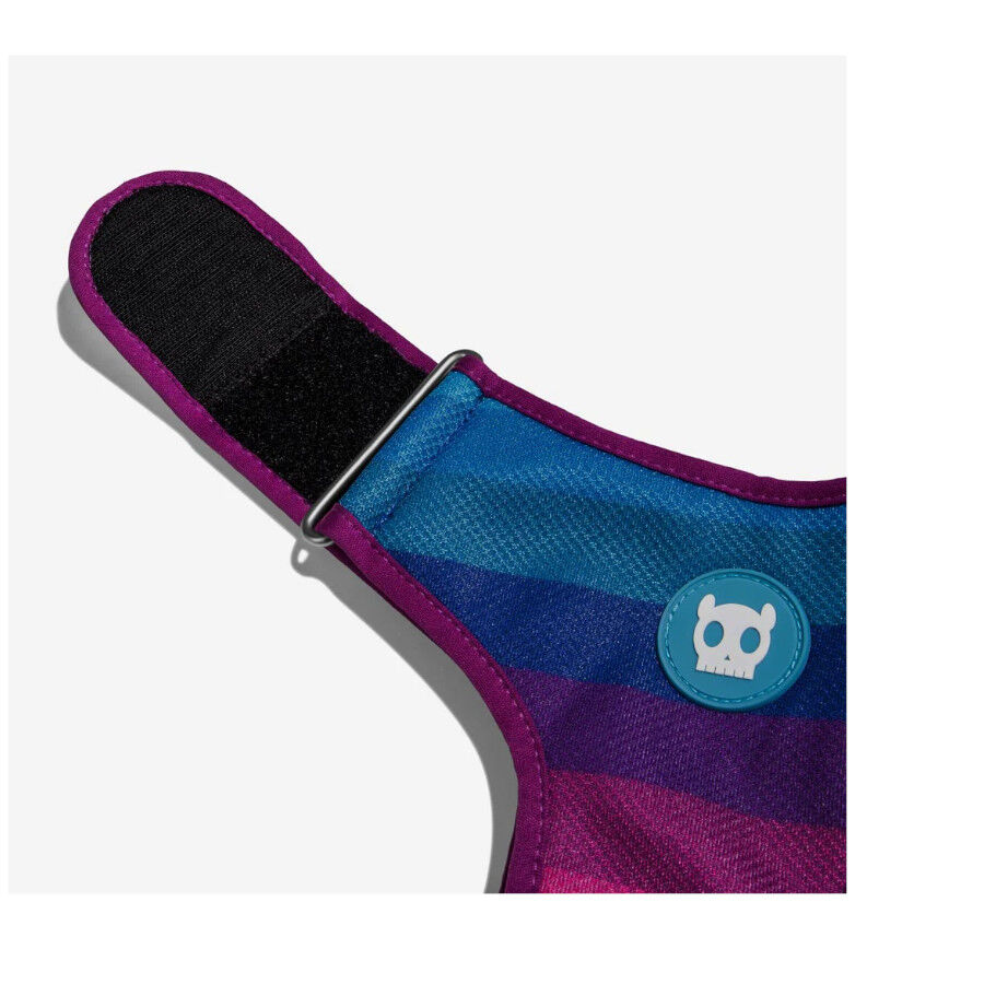 Zee Dog Prisma Arn&eacute;s Ajustable para perros, , large Imagen numero 3