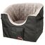 Trixie Asiento Elevado de Coche para perros, , large indicador imagen numero 1