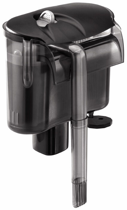 AQUAEL FILTRO CASCADA VERSAMAX (FZN-2), , large Imagen numero 1