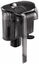 AQUAEL FILTRO CASCADA VERSAMAX (FZN-2), , large indicador imagen numero 1