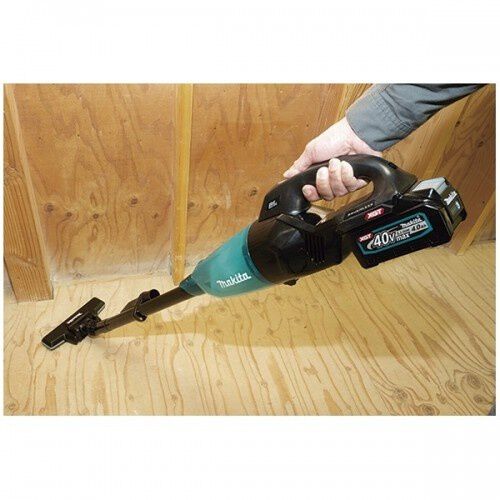 Makita Aspiradora de Polvo CL001GZ04 730 ml, , large Imagen numero 2