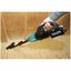 Makita Aspiradora de Polvo CL001GZ04 730 ml, , large indicador imagen numero 2