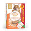 Catit Creamy Broth Pollo, , large indicador imagen numero 1