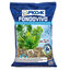 PRODAC FONDOVIVO 1,8 lt - 1,5 kg, , large indicador imagen numero 1