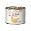 Dr. Link Pure Sensitive Huhn Pur Pollo Lata para gatos, , large indicador imagen numero 1