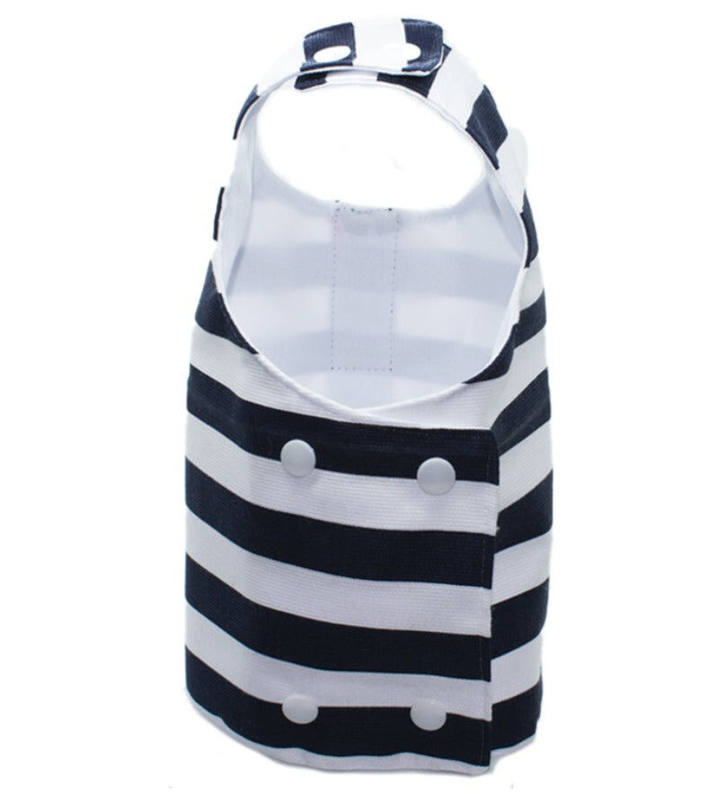 Ideal Pets, Arn&eacute;s chaleco para perro, modelo Nautica &Eacute;l, , large Imagen numero 2