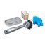 Set limpieza gato pets club, , large indicador imagen numero 4
