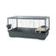 Zolux Neolife Connect Gris Jaulas conectables para roedores, , large indicador imagen numero 1