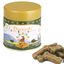 Galletas de queso para perros con espinacas y zanahorias - Cheesecuits (100 g/3,53 oz), , large indicador imagen numero 1