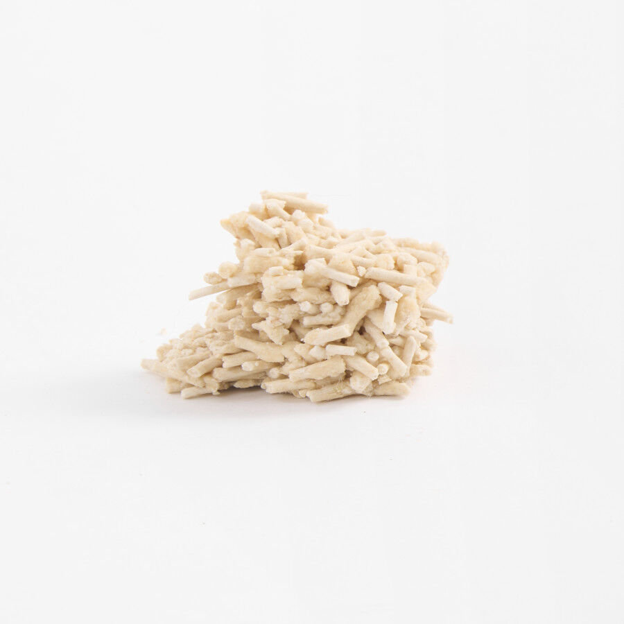 Arena vegetal para gatos (tofu) - 4.8kg, , large Imagen numero 4
