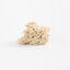 Arena vegetal para gatos (tofu) - 4.8kg, , large indicador imagen numero 4