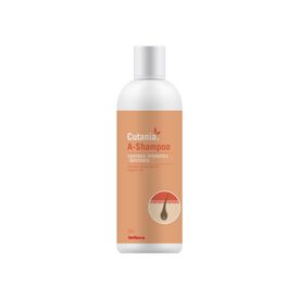 CUTANIA® A-Shampoo 355 ml