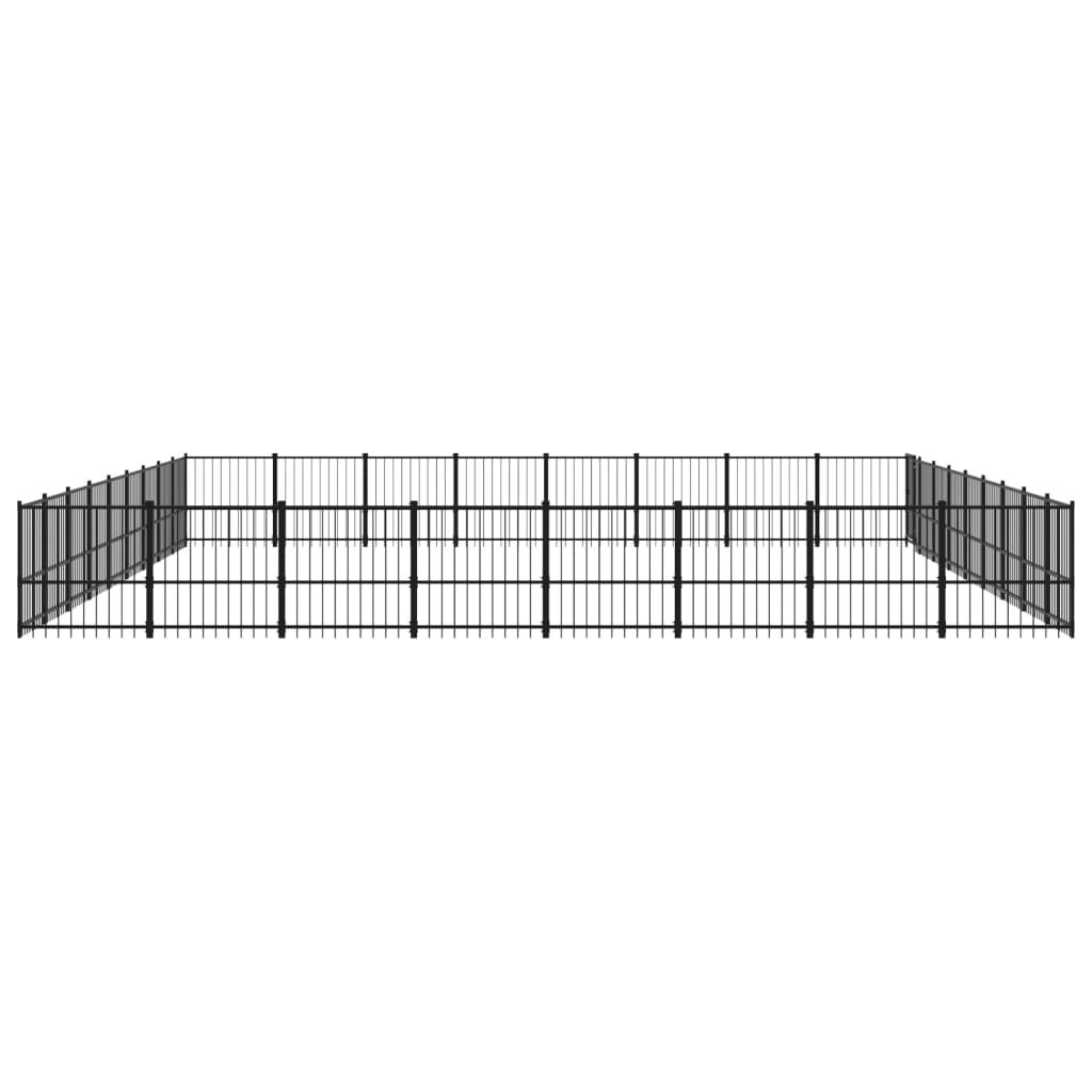 Perrera, , large Imagen numero 26