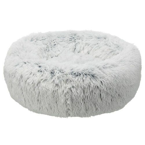 Cama trixie 2025