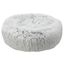 Trixie Harvey Cama para perros, , large indicador imagen numero 1