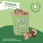 MAIKAI PETS Snacks Palomitas de queso perros, , large indicador imagen numero 4