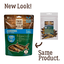 70 g. True Origins Sardinas Snack para perros, , large indicador imagen numero 3