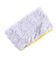 Cuello Bufanda para perro Groc Groc Uoamy Gris Peluche, , large indicador imagen numero 3