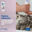 Virbac Allerderm Champú Piel Normal para perros y gatos, , large indicador imagen numero 6
