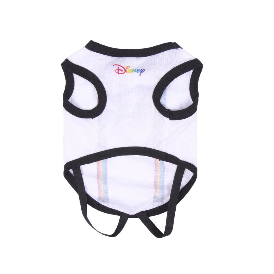 Disney Pride Camiseta para perros, , large Imagen numero 2